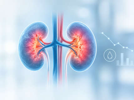 From Clinical Reality to European Health Data Innovation: The first clinical use case developed in ICUdata4EU focuses on Acute Kidney Injury