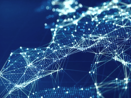 ICUdata4EU Enters Roll-Out Phase of the European Intensive Care Data Space
