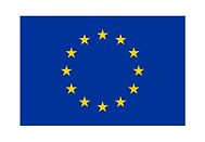 EU.png