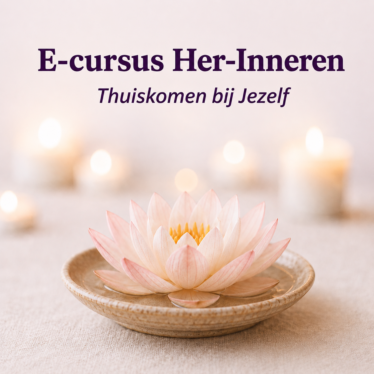 E-cursus Her-Inneren
