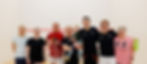 squashathon-009_edited.jpg