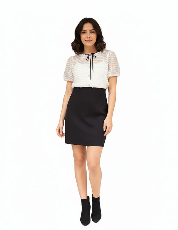 WhatsApp Image 2026-01-18 at 18.40.34.jpeg