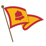 MBYC Junior Sailing logo