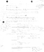 Screenshot 2026-02-01 at 9_edited_edited_edited.png