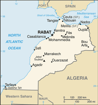 algeria_sm_2011.gif