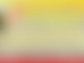 Al Suffa Quran Academy