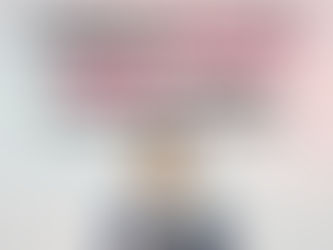 Ben Tan, Singapore investor, smiling, holding "Value Investing" book. Text: "The five most common investing mistakes Warren Buffett warns investors about." Background with binary code.