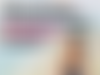 Vann Lim thinking against aerial view of Singapore. Text reads, "Why foreign investors love Singapore real estate?" Mood is curious.