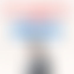 Ben in a grey suit smiling with text "Johor-Singapore RTS. Will it affect prices, demand, and rent?" on a light map background.