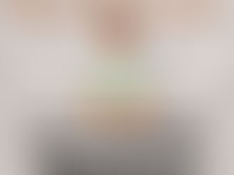 Ben Tan, Singapore investor, in green shirt on a textured background with text: "Rare earth elements: The scarce inputs powering the next global arms race."