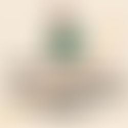 Ben Tan, Singapore realtor, smiling in a green shirt in front of a graph background. Text: "The four types of leverage that can supercharge your income."