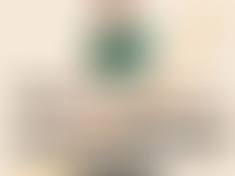 Ben Tan, Singapore realtor, smiling in a green shirt in front of a graph background. Text: "The four types of leverage that can supercharge your income."