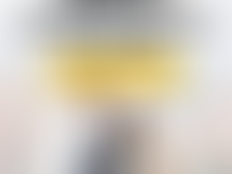 Vann Lim and Ben Tan, Singapore realtors, in front of a cityscape with text "Singapore property market Q1 2026" and "Flash estimates." Urban setting, positive mood.