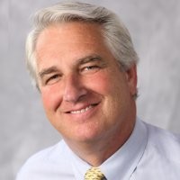 Jeff Thrutchley