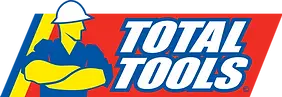 Total-Tools-Logo-Stacked-CMYK.webp