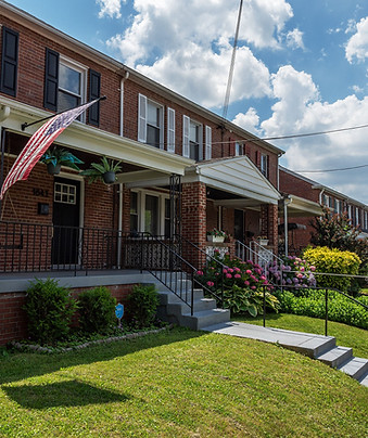 Fairlawn neighborhood.jpg