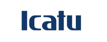 icatu-cor-removebg-preview.png