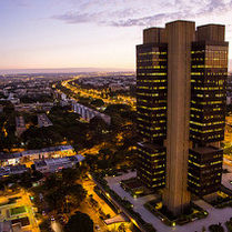 A importância do Banco Central e seu caráter de independência