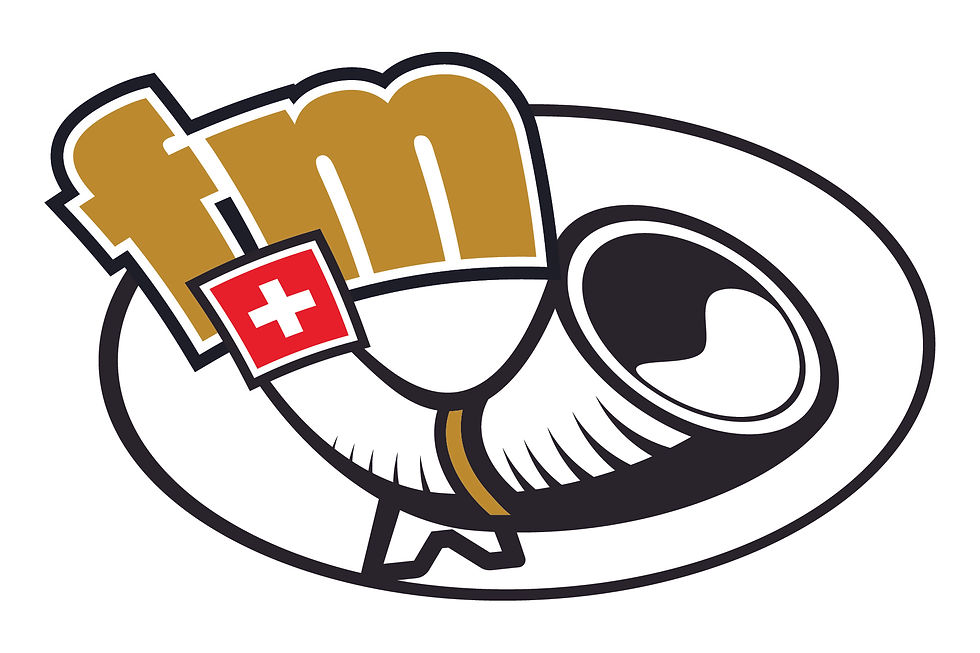 111. St. Galler Kantonalschwingfest
