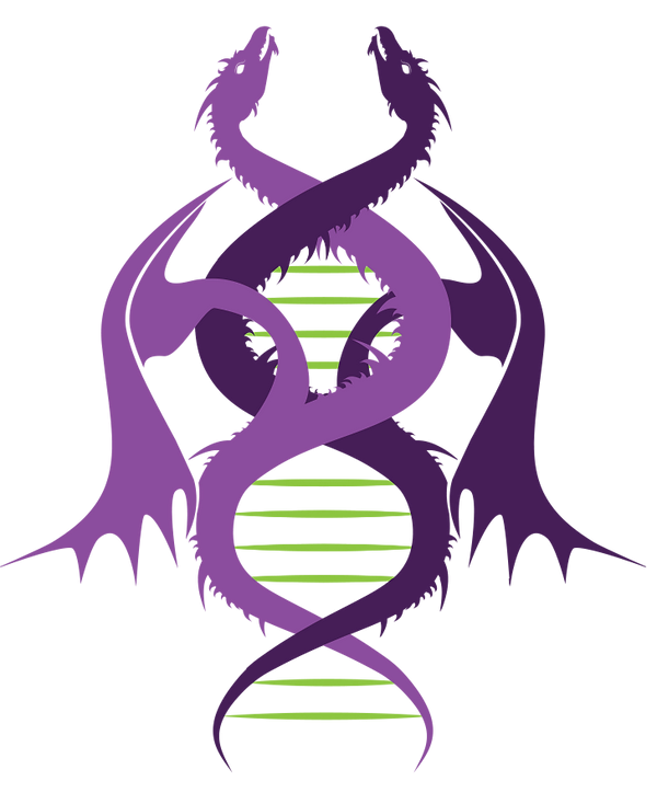Purple Smog Genetics Test Your Dna To Predict Your Cannabis Response From music for tourist by refuse to die. purple smog genetics test your dna to