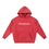 Thumbnail: Gallery Five Hoodie