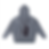 Thumbnail: Gallery Five Hoodie