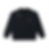 Thumbnail: Gallery FivePocket Crewneck Sweatshirt