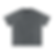 Thumbnail: Freedom Gallery Five Washed Oversized T-Shirt