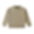 Thumbnail: Gallery FivePocket Crewneck Sweatshirt