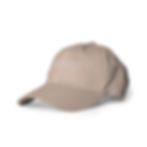 Thumbnail: Gallery Five Dad hat