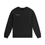 Thumbnail: Gallery Five Pullover