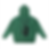 Thumbnail: Gallery Five Hoodie