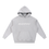 Thumbnail: gallery Five  Hoodie
