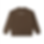 Thumbnail: Gallery FivePocket Crewneck Sweatshirt