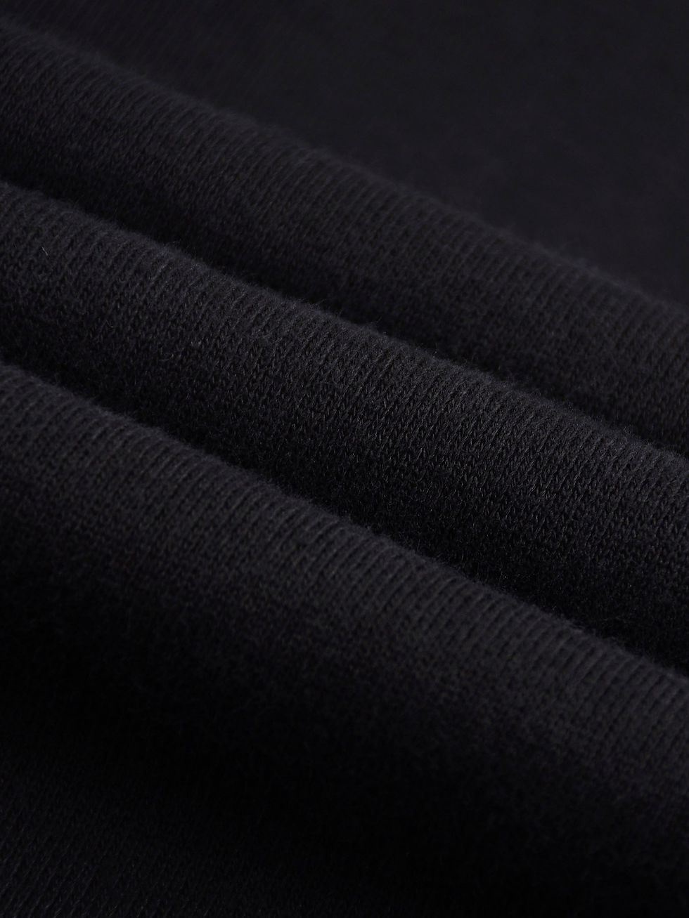 Thumbnail: Gallery Five  Raw Edge Sweatpants