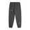 Thumbnail: Adventure Gallery Five Heavyweight Fleece Joggers