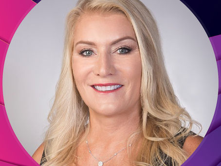 Cynthia Imperato: Distinguished Leader Enhancing Florida Judicial Practices