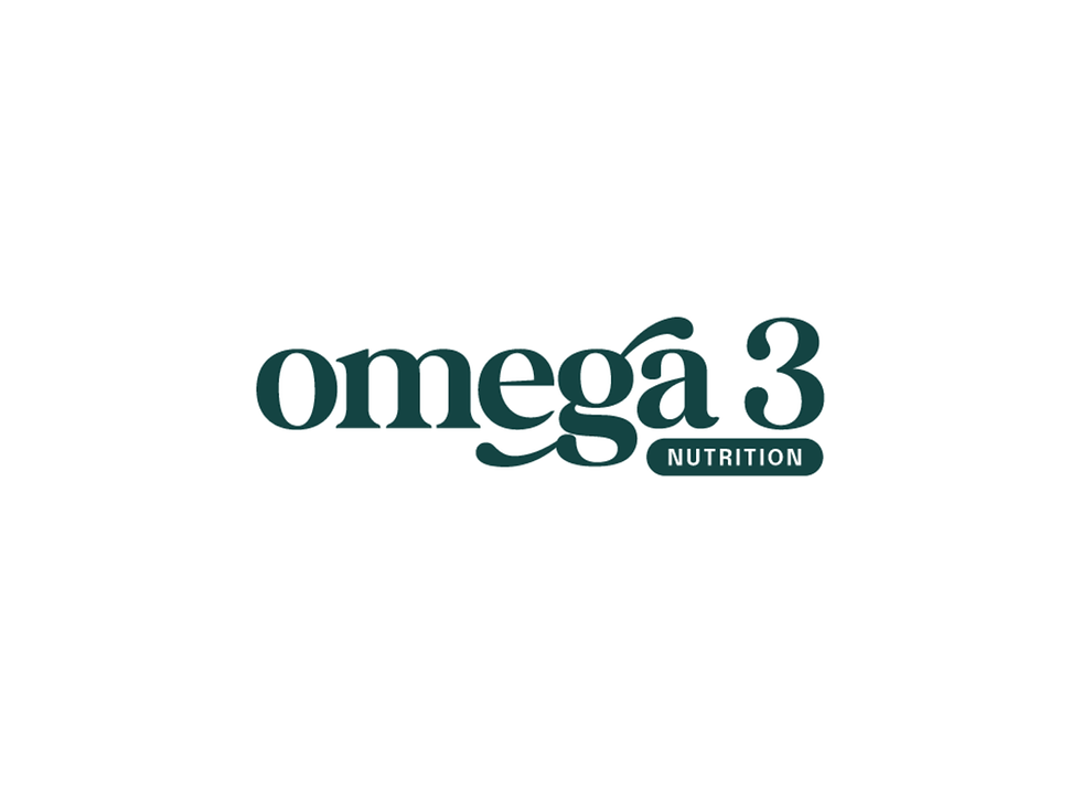 NEW Website Logo Design Template (17).png