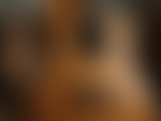 Explore Danah's Music Products: Unique Offerings for Every Music Lover