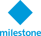 Milestone_Systems_Logo.png