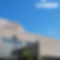 公共施設②_edited