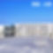 学校②_edited