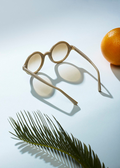 SUNGLASSES