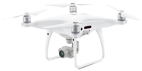 Phantom 4.png