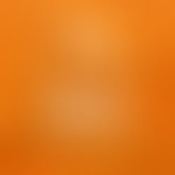 MONAGRI palestrará no maior evento nacional de tecnologia para o AGRO