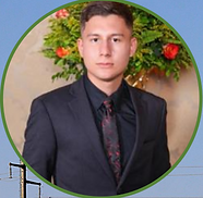 Gabriel Iauer.PNG