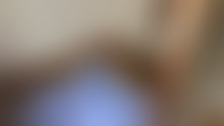 Current Project: Removing Paint from Wood Trim