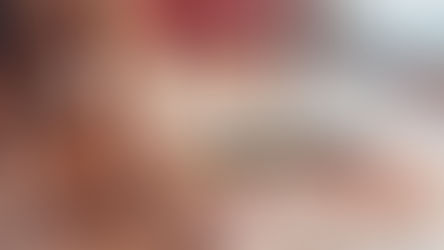 Favorites: Dog Hair Sweep