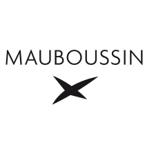 Mauboussin