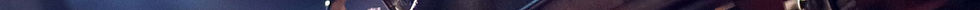 Micro de studio dans une fumée violette
